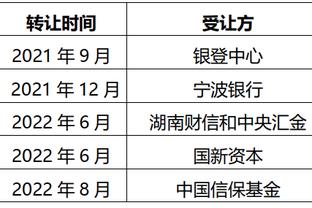 日本女足最新大名单：长谷川唯、宫泽日向领衔，留洋球员多达10人